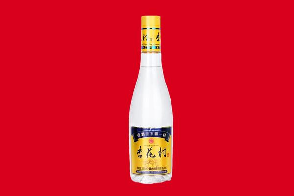 本溪明山区杏花村回收.jpg