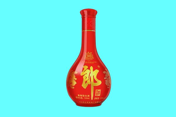 本溪明山区郎酒回收.jpg